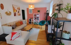 Herbignac, Pays de la Loire 44410