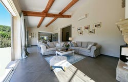 Uzès, Languedoc-Roussillon 30700