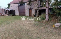 Boinville-Le-Gaillard, Île-de-France 78660