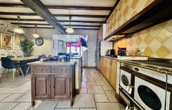 MALLERET BOUSSAC, Nouvelle-Aquitaine 23600