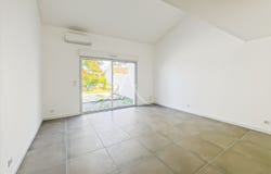 CHALLANS, Pays de la Loire 85300