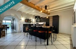 Saintes, Poitou-Charentes 17100