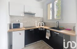 Lagny sur marne, Île-de-France 77400