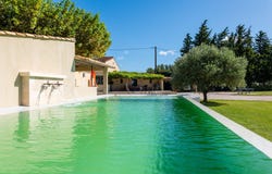 Pernes les Fontaines HH-15523427, Pernes les Fontaines, Provence-Alpes-Côte d'Azur 84210