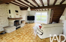 Retiers, Brittany 35240