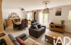Savy, Hauts-de-France 02590