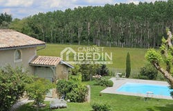 COIMERES, Nouvelle-Aquitaine 33210