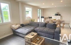 Dompierre-sur-Yon, Pays de la Loire 85170