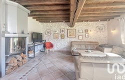 Oulins, Centre-Val de Loire 28260
