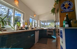 Vivès, Languedoc-Roussillon 66490