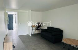 Sainte-Luce, Rhône-Alpes 97228