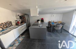 Perpignan, Occitanie 66000