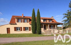 Le Rousset, Bourgogne-Franche-Comté 71220