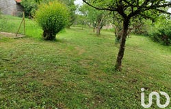 Champagne saint hilaire, Nouvelle-Aquitaine 86160