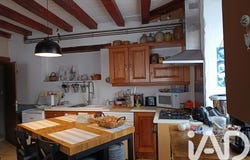 Thouars, Nouvelle-Aquitaine 79100