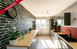 La Roche-Sur-Yon, Pays de la Loire 85000