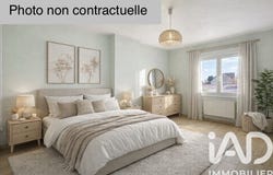 Monchecourt, Hauts-de-France 59234
