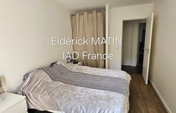Le Blanc-Mesnil, Île-de-France 93150