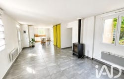 Moslins, Grand Est 51530