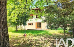 Jussey, Bourgogne-Franche-Comté 70500