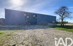Falga, Occitanie 31540