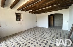 Coteaux-sur-Loire, Centre-Val de Loire 37130