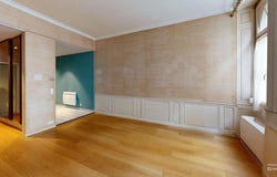 Besançon, Doubs 25000