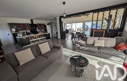 Saubrigues, Nouvelle-Aquitaine 40230
