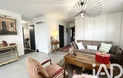 Camiers, Hauts-de-France 62176