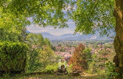 Voreppe, Rhône-Alpes 38340