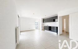 Mérignac, Nouvelle-Aquitaine 33700