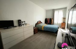 Boutigny-sur-Essonne, Essonne 91820