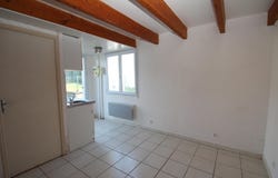 Cercy-la-Tour, Burgundy 58340
