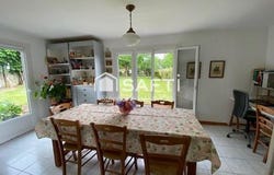 La Ferte-Sous-Jouarre, Île-de-France 77260