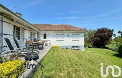Arques, Hauts-de-France 62510