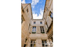 Niort, Nouvelle-Aquitaine 79000