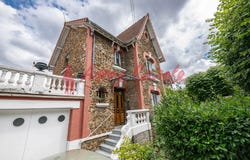 Joinville-le-Pont, Val-de-Marne 94340