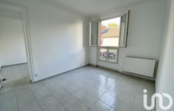 Ivry-sur-Seine, Île-de-France 94200