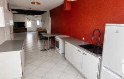 Montmorot, Bourgogne-Franche-Comté 39570