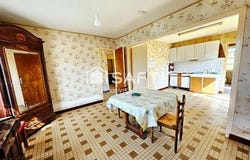 Barenton, Basse-Normandie 50720