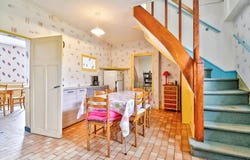 Ploumagoar, Brittany 22970