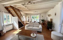 Livron-Sur-Drome, Rhône-Alpes 26250