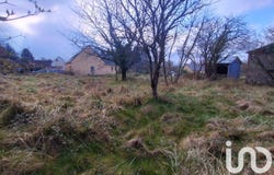 Vivoin, Pays de la Loire 72170