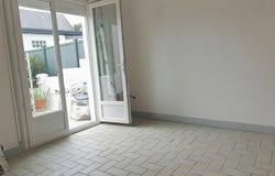 Rouen, Haute-Normandie 76000