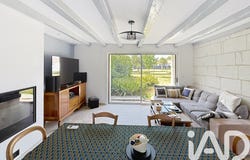 Cenon-sur-Vienne, Nouvelle-Aquitaine 86530