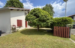Benquet, Aquitaine 40280