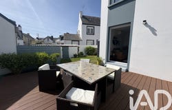Gâvres, Brittany 56680