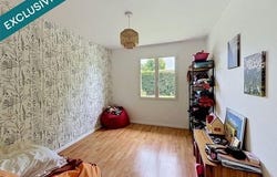Cambes, Aquitaine 33880