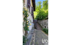 Cerdon, Auvergne-Rhône-Alpes 01450