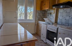 Limoges, Nouvelle-Aquitaine 87100